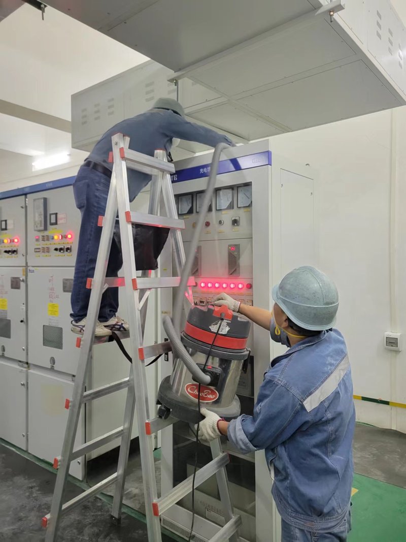 2026年设备安装施工员实战指南：从图纸到交付的全流程操作手册